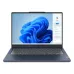Lenovo IdeaPad 5 2-in-1 14AHP9 Ryzen 5 8645HS 16GB Ram 512GB SSD 14 Inch WUXGA Touch Laptop - Cosmic Blue